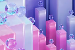 Read more about the article How to start a digital marketing agency
