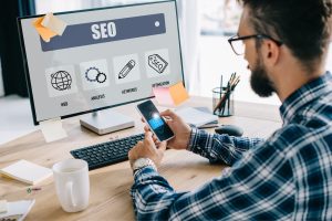 Read more about the article How to Start Your Own Digital Marketing Blog?